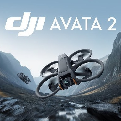 Filmēšana ar dronu – ceļvedis iesācējiem. Video shooting and creating with phone, iPhone Video School