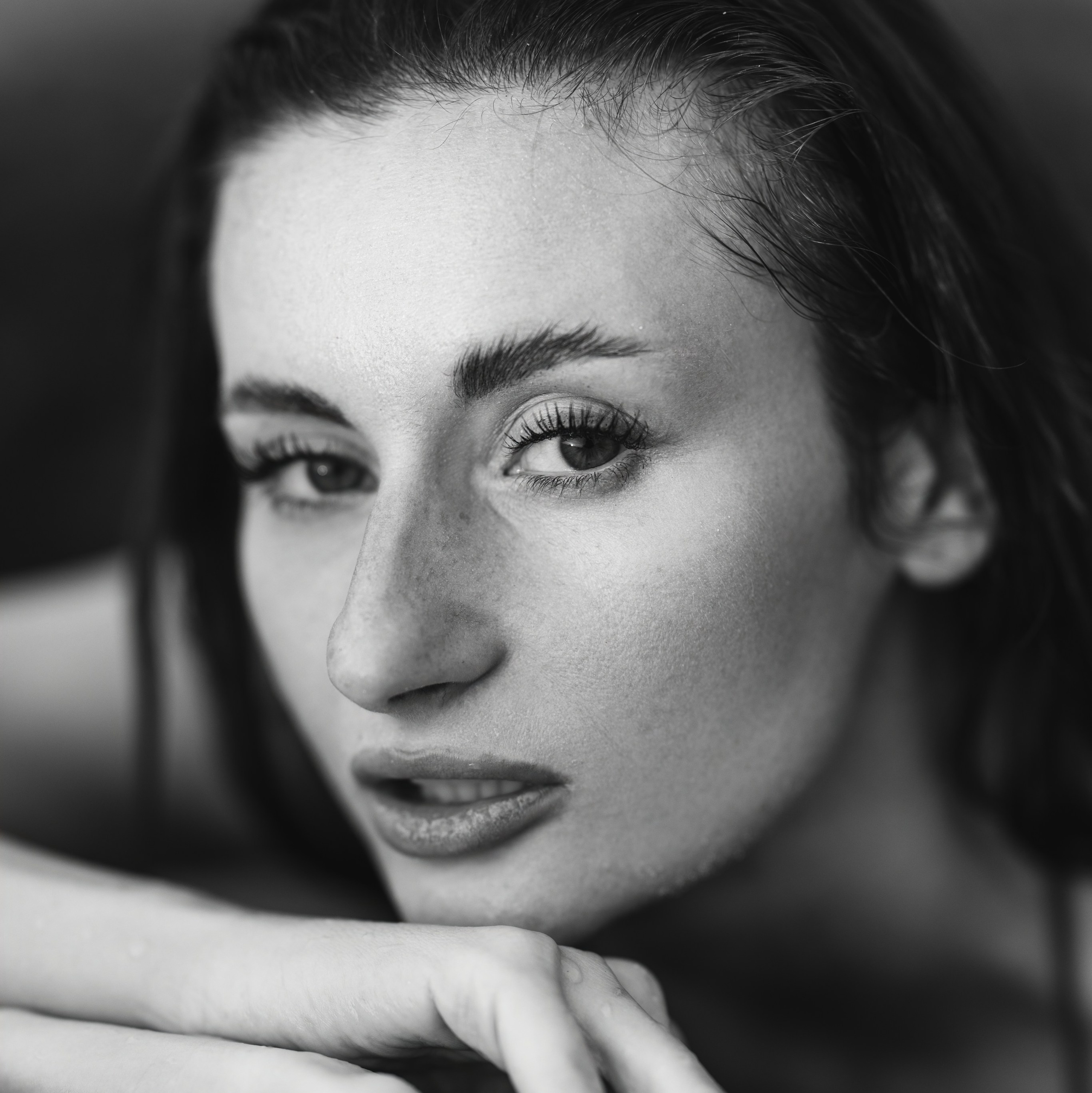 Стоимость свадебной фотосессии. Wedding photographer Osokin Evgeniy