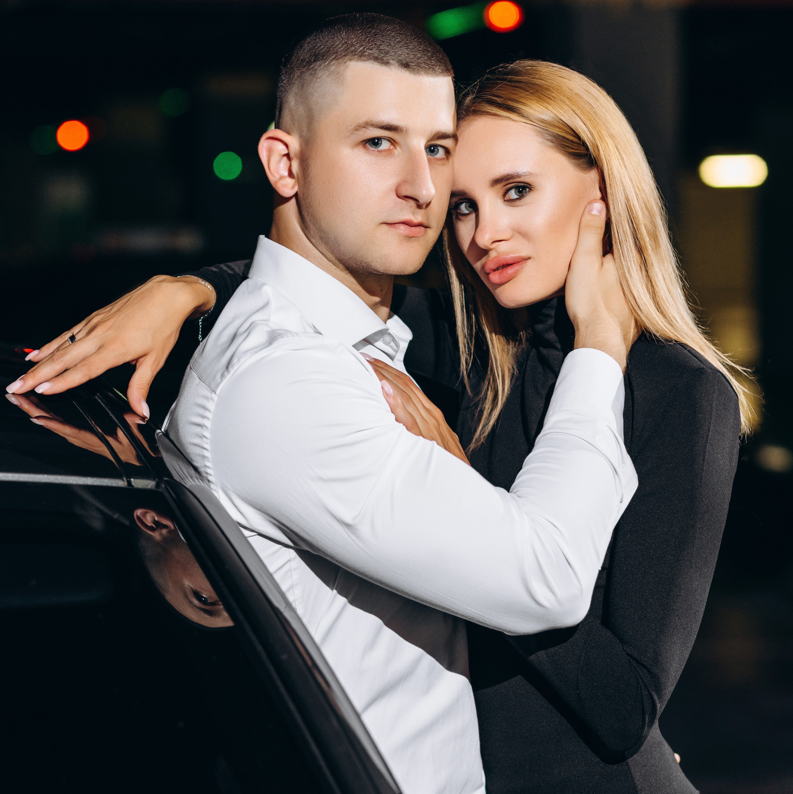 Стоимость свадебной фотосессии. Wedding photographer Osokin Evgeniy
