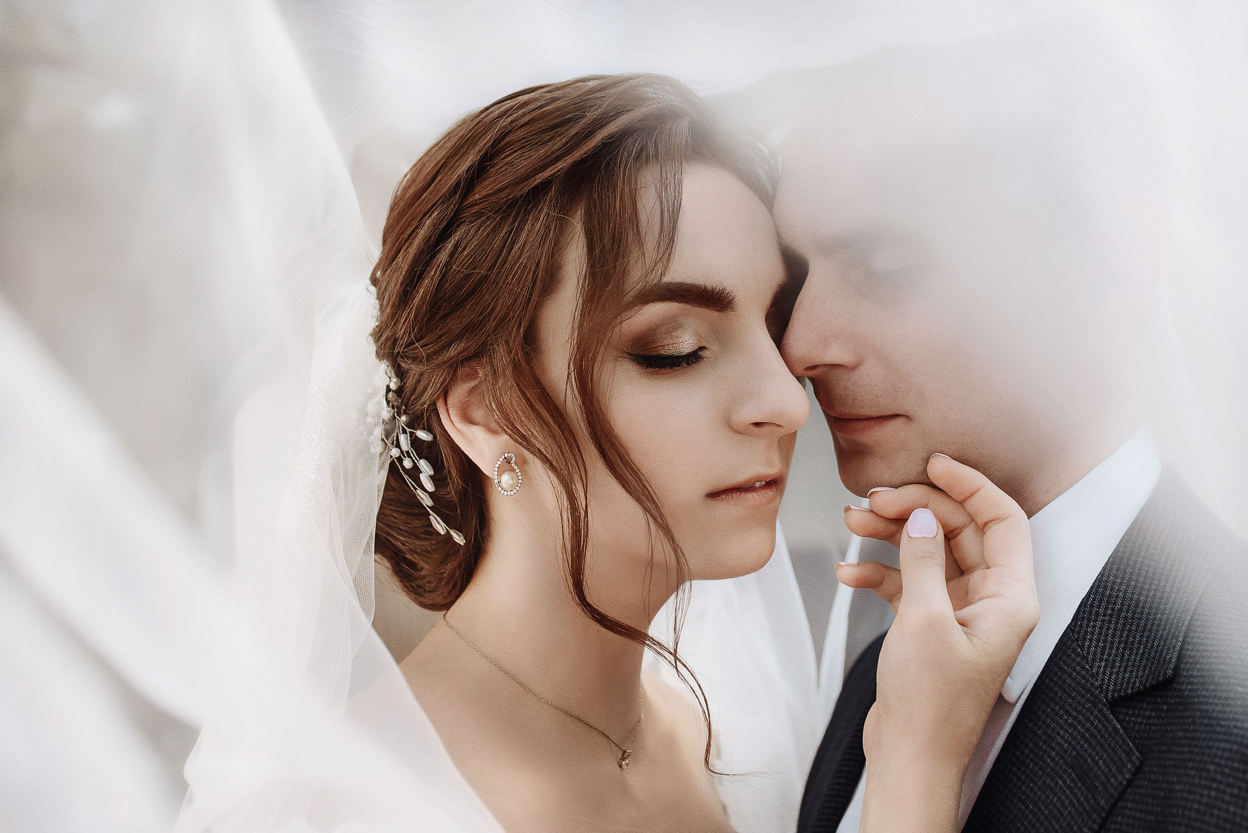 ВЕСІЛЬНА ФОТОЗЙОМКА. Олексій Ревуцький - весільний та сімейний фотограф