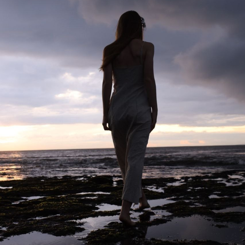 Photographer/retoucher