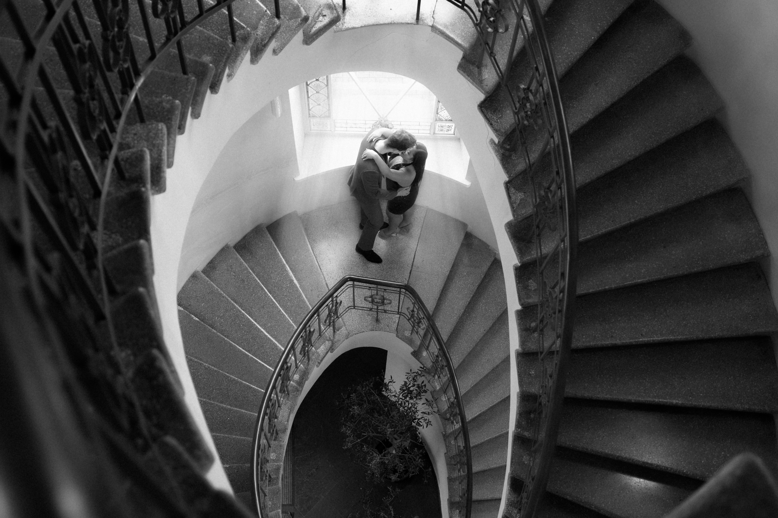 Couples & Families. Framed by Evelina | Destination Wedding Photographer from Lithuania | Europe