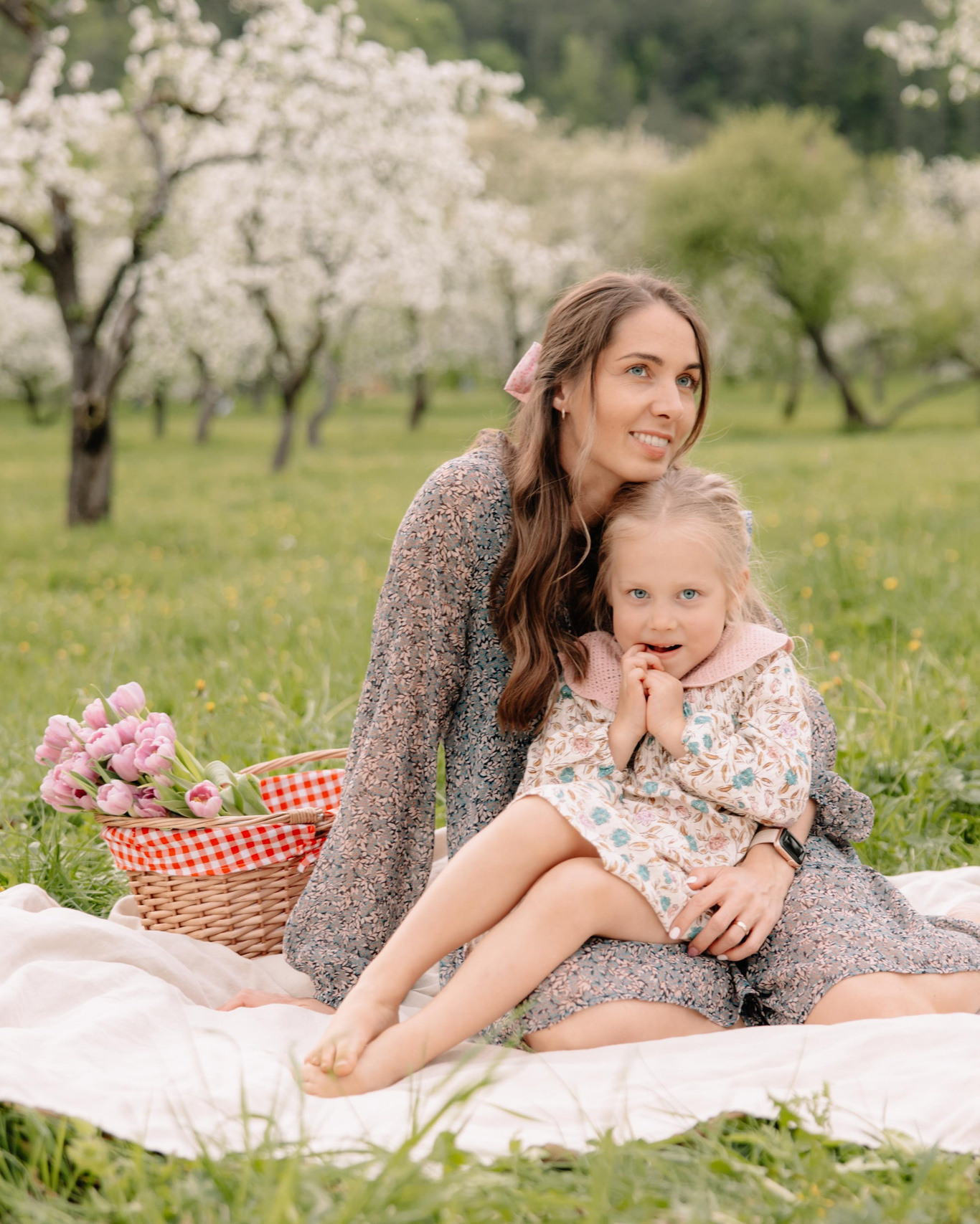 Christening Photoshoot. Framed by Evelina | Destination Wedding Photographer from Lithuania | Europe