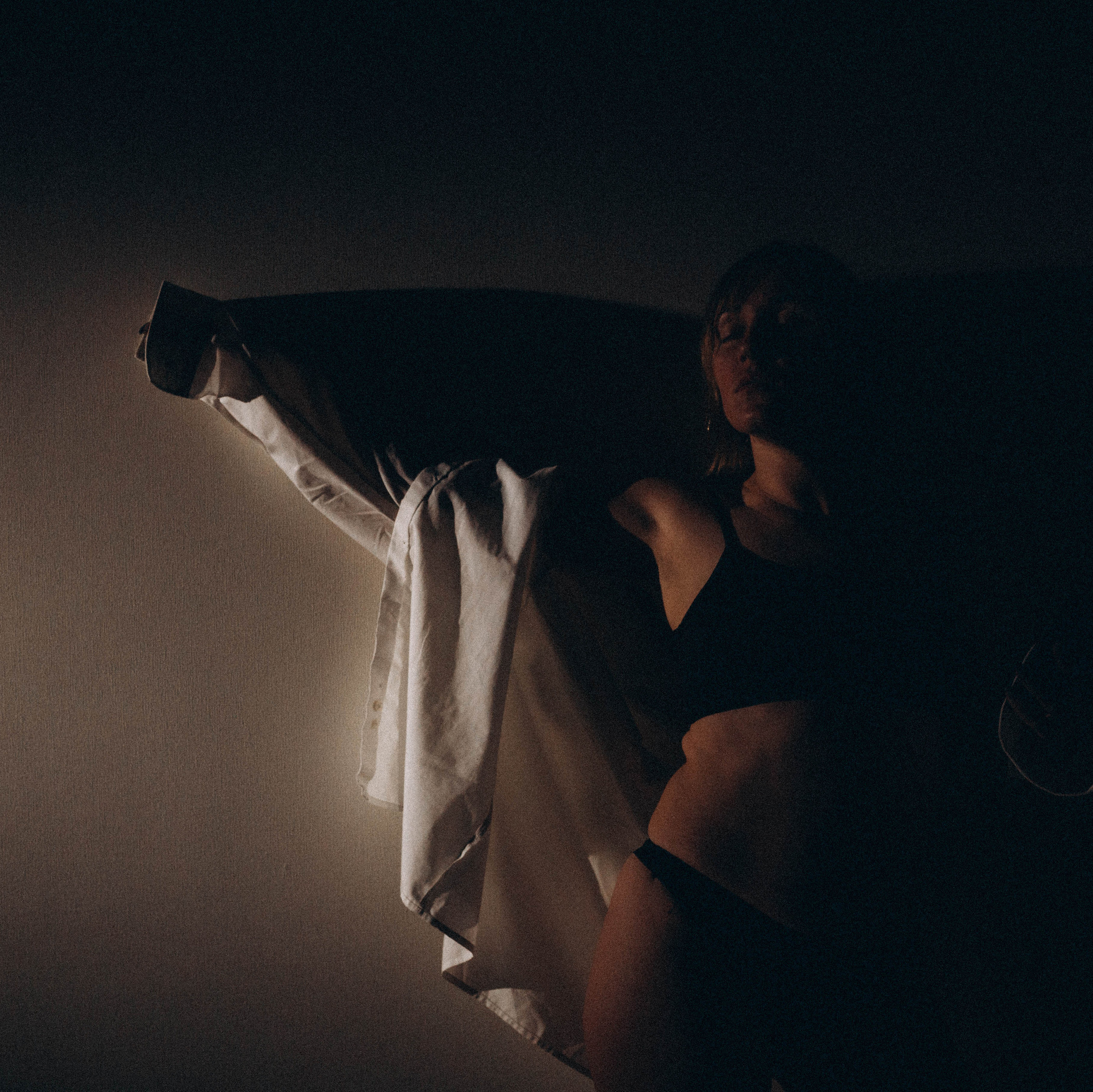 Price. Photographer Lena Mudryk