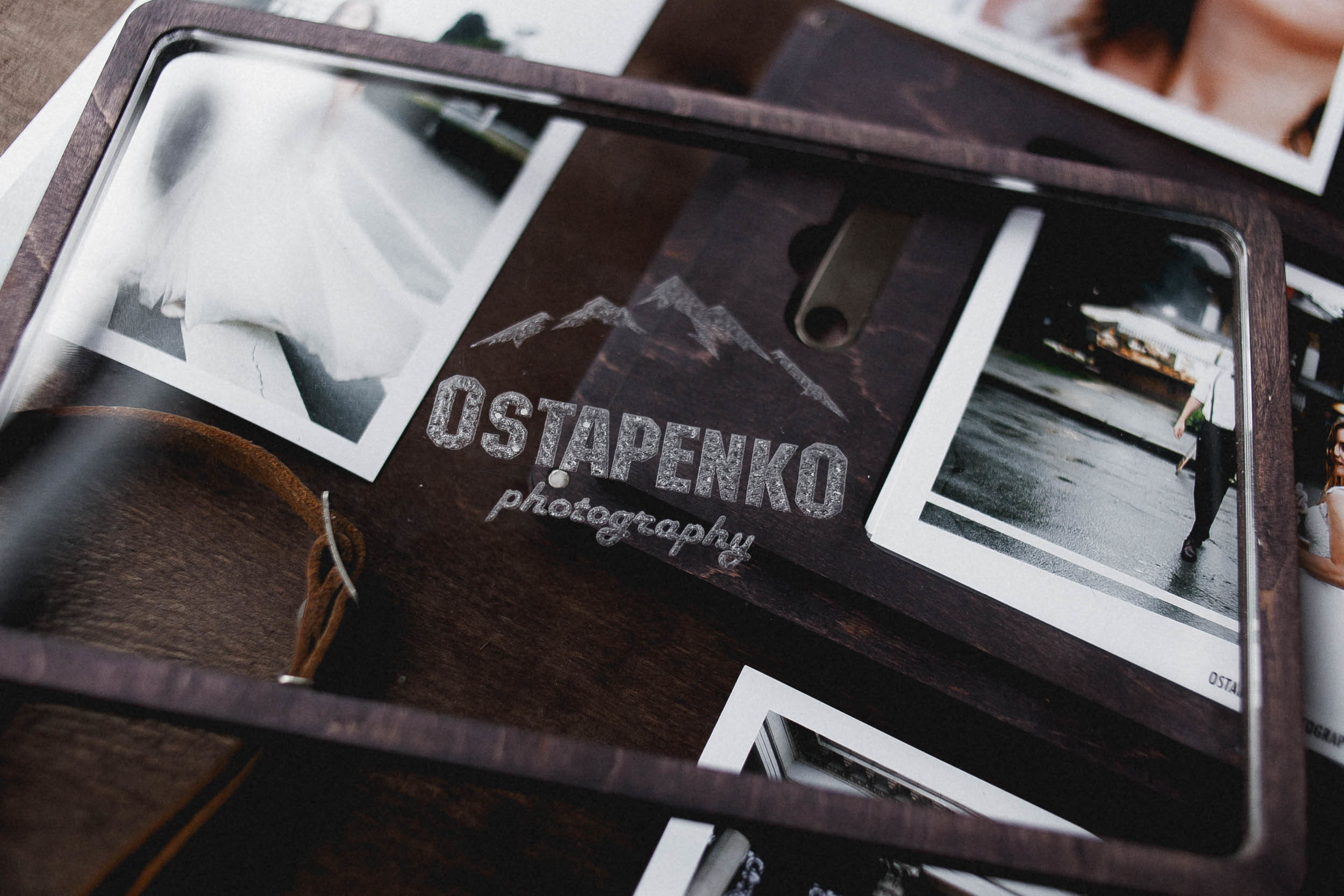 Love Story. Фотограф Максим Остапенко | Кам'янець-Подільський | Львів | Київ