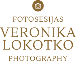 veroloko.com