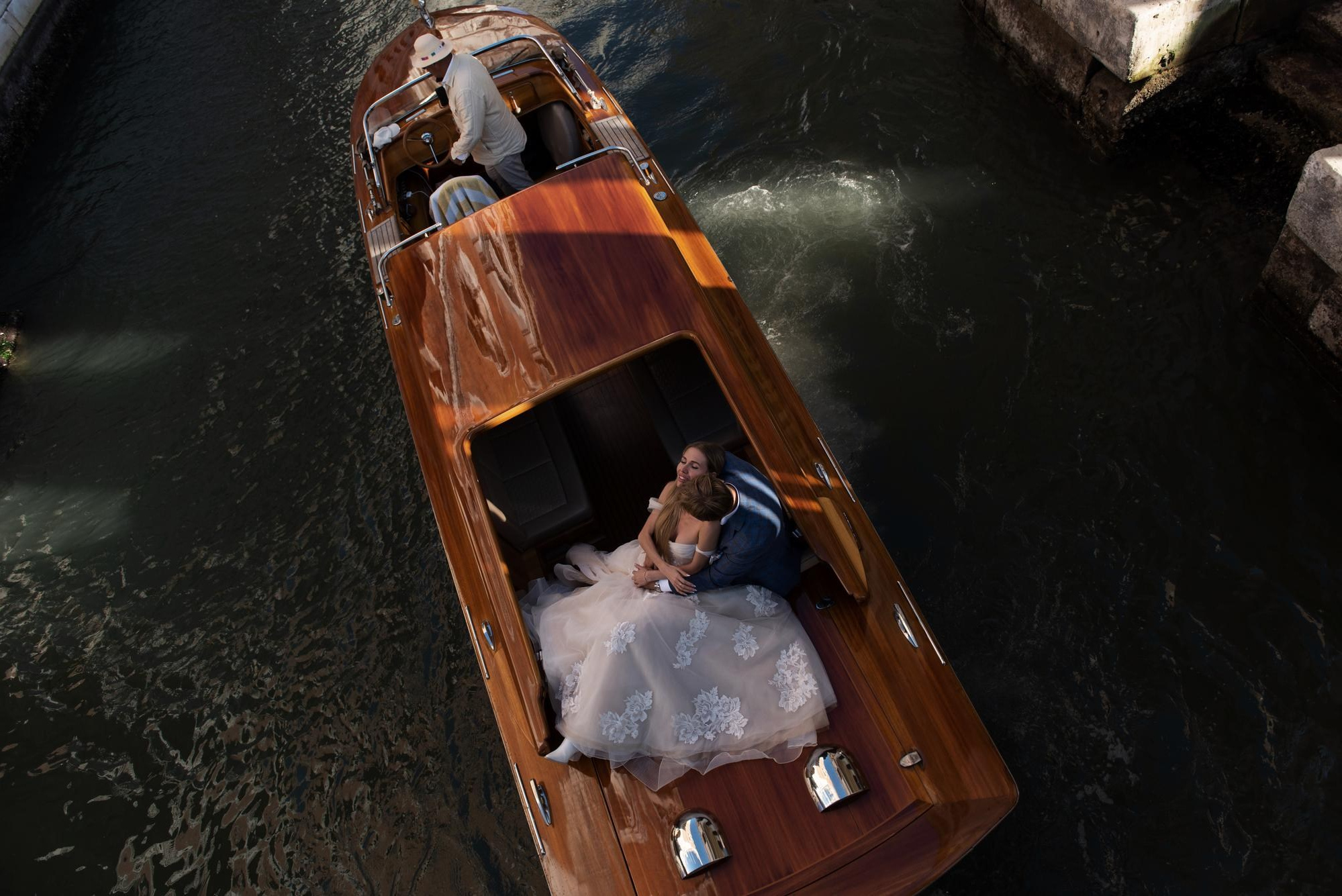 Wedding. Lake Como Wedding Photographer | Elegant & Timeless Photography in Italy