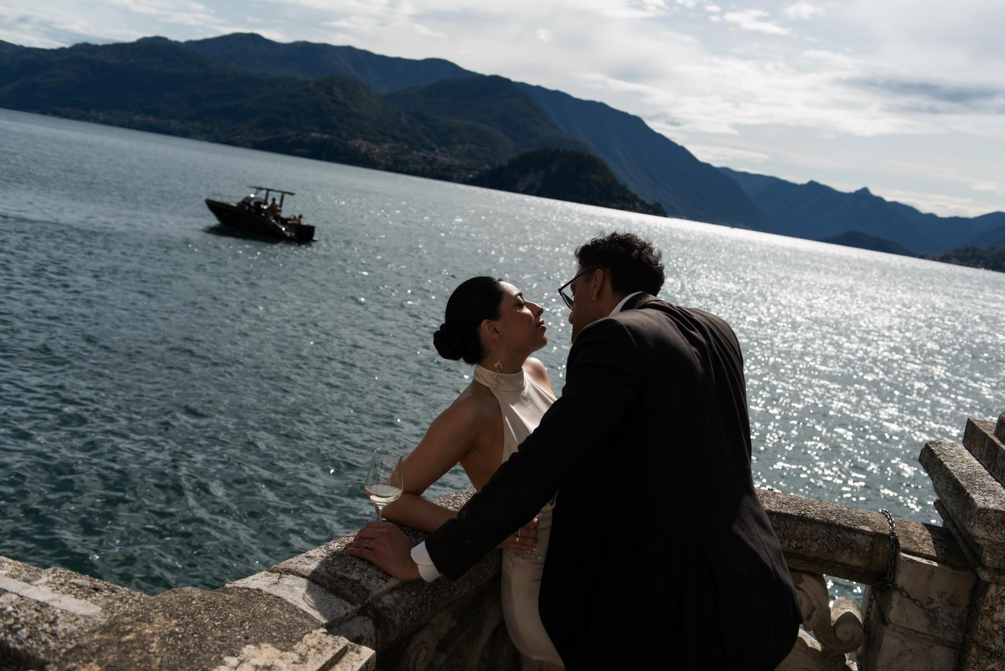 Wedding. Lake Como Wedding Photographer | Elegant & Timeless Photography in Italy