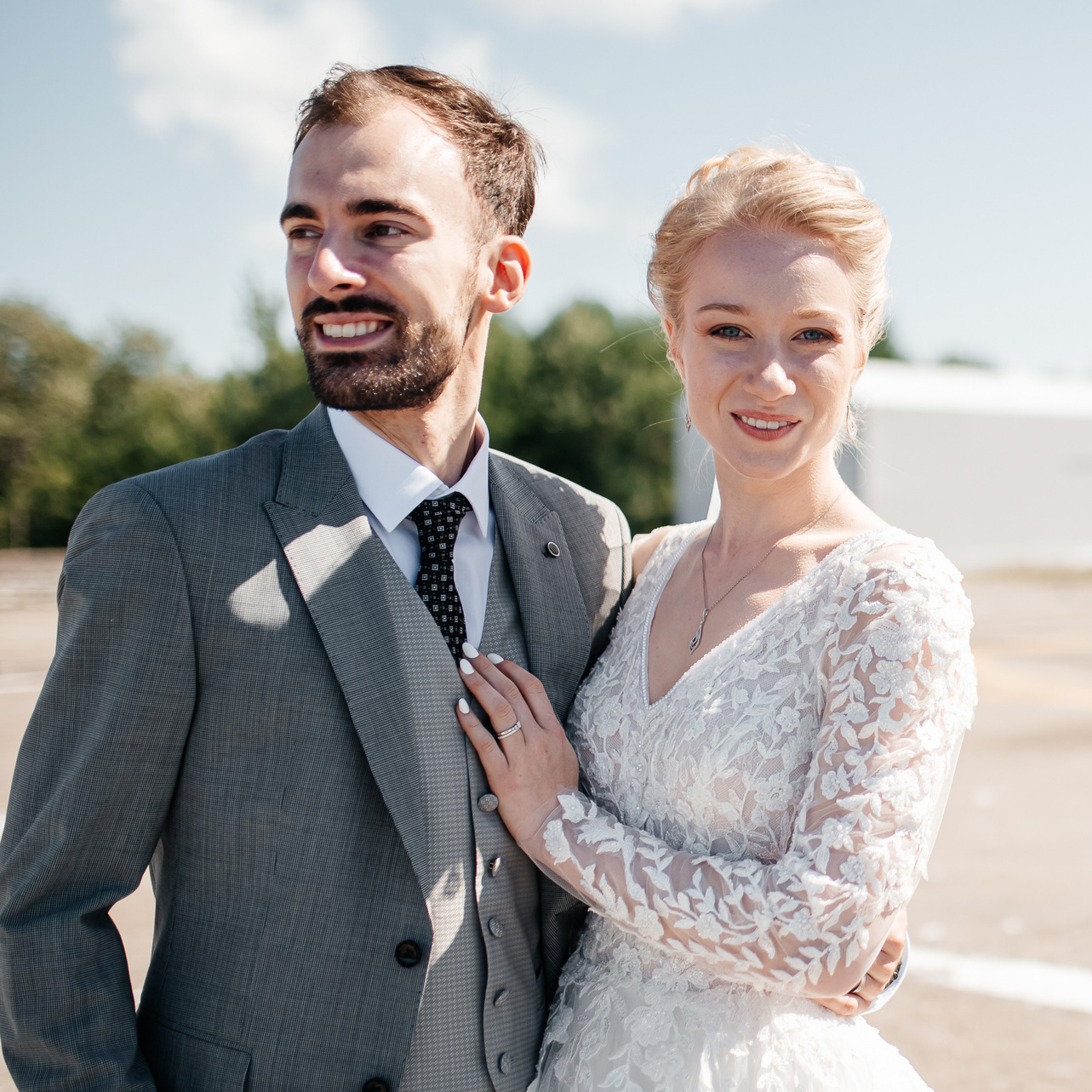 Свадебная видеосъемка. Wedding Photographer in Marbella, Como, Tuscany, Cannes