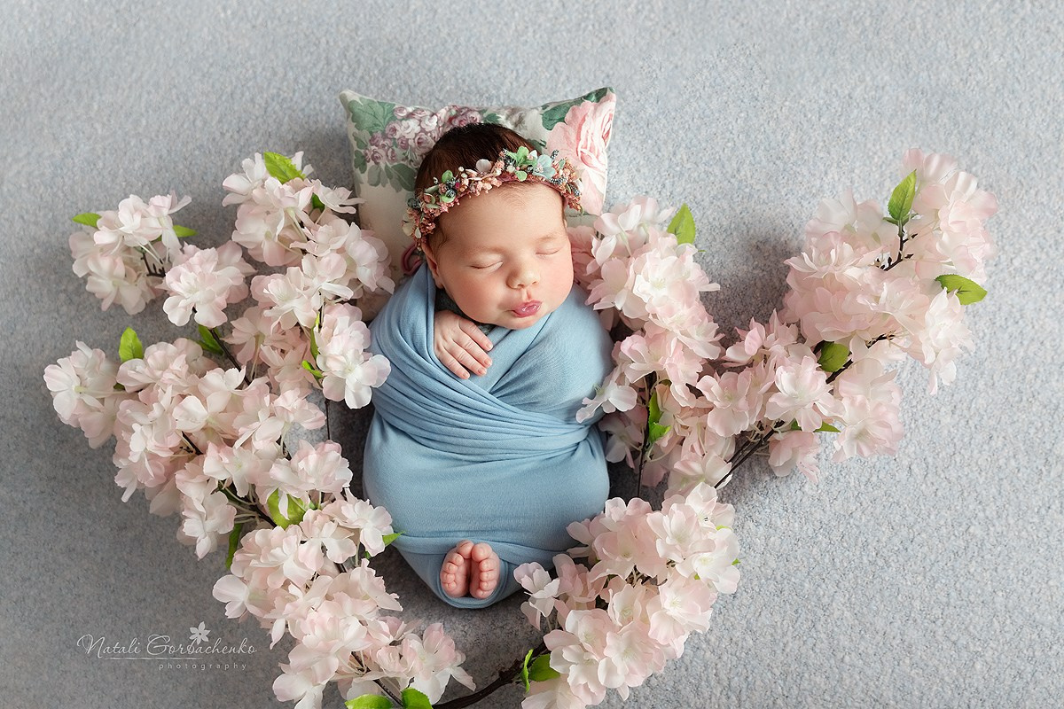 Мастер-классы. Детский, семейный, а также newborn фотограф и преподаватель в Киеве На