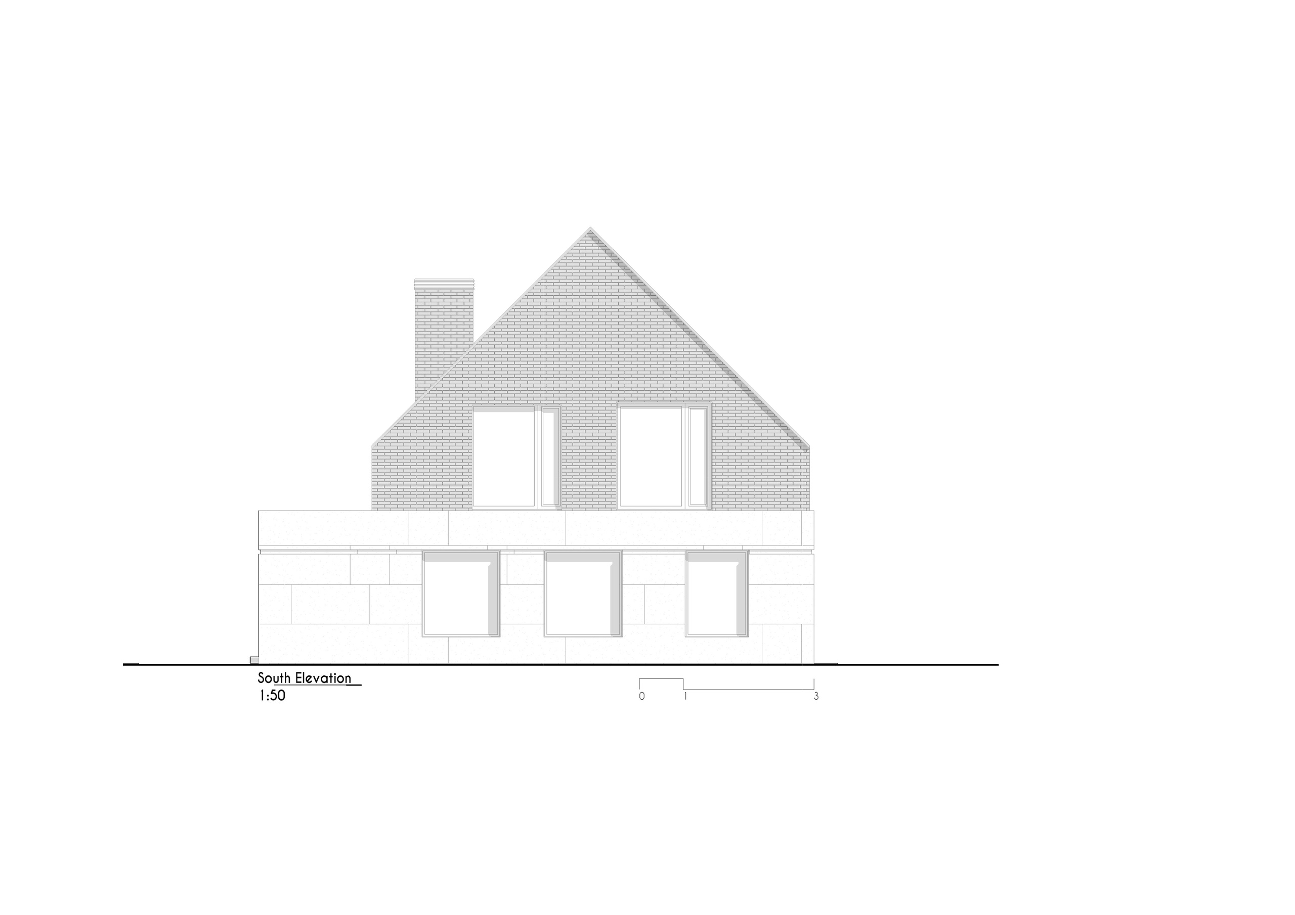 Дом, план, дерево, навес, bezrukarchitects, архитектура, проект, 11SM8, проект