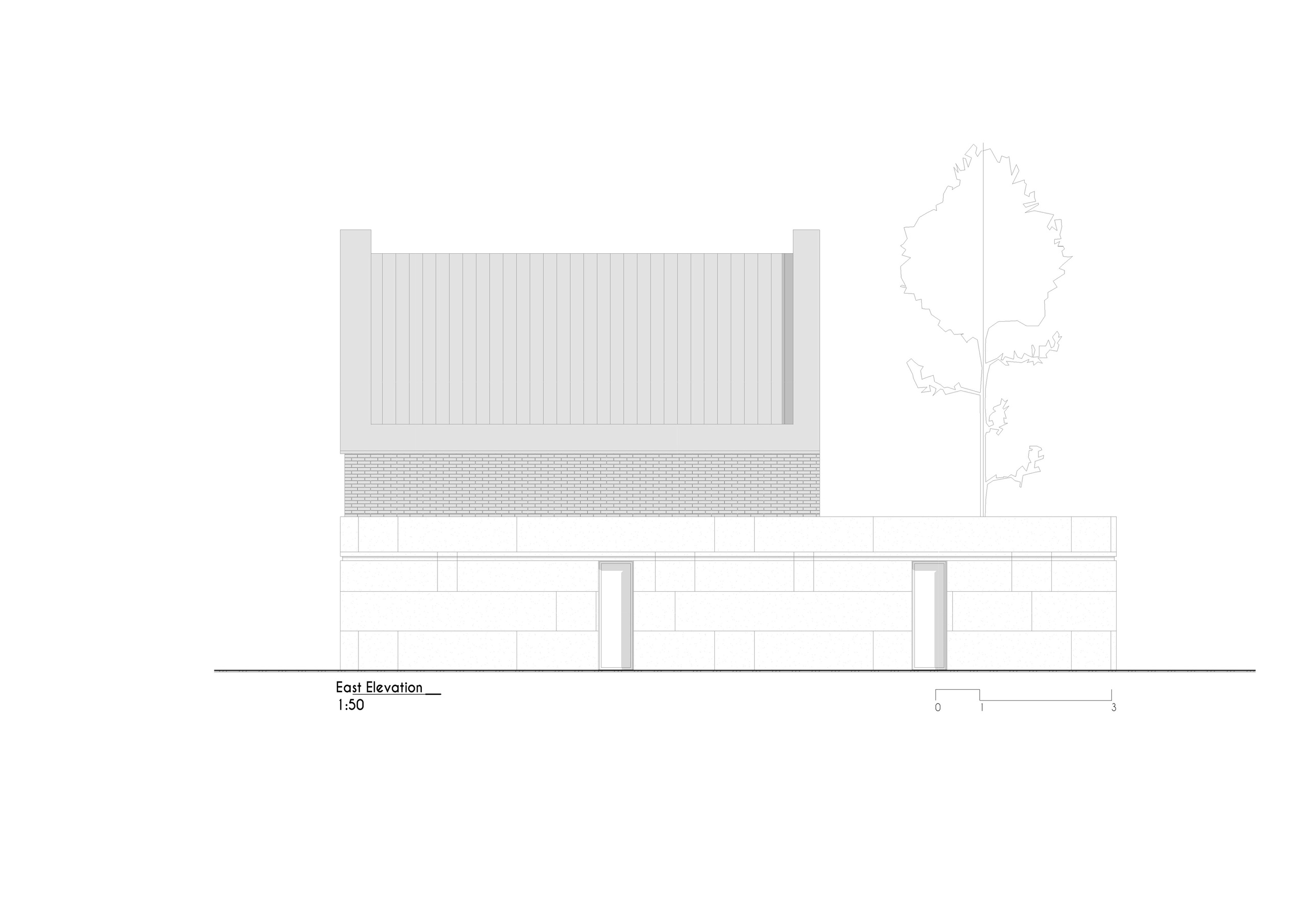 Дом, план, дерево, навес, bezrukarchitects, архитектура, проект, 11SM8, проект
