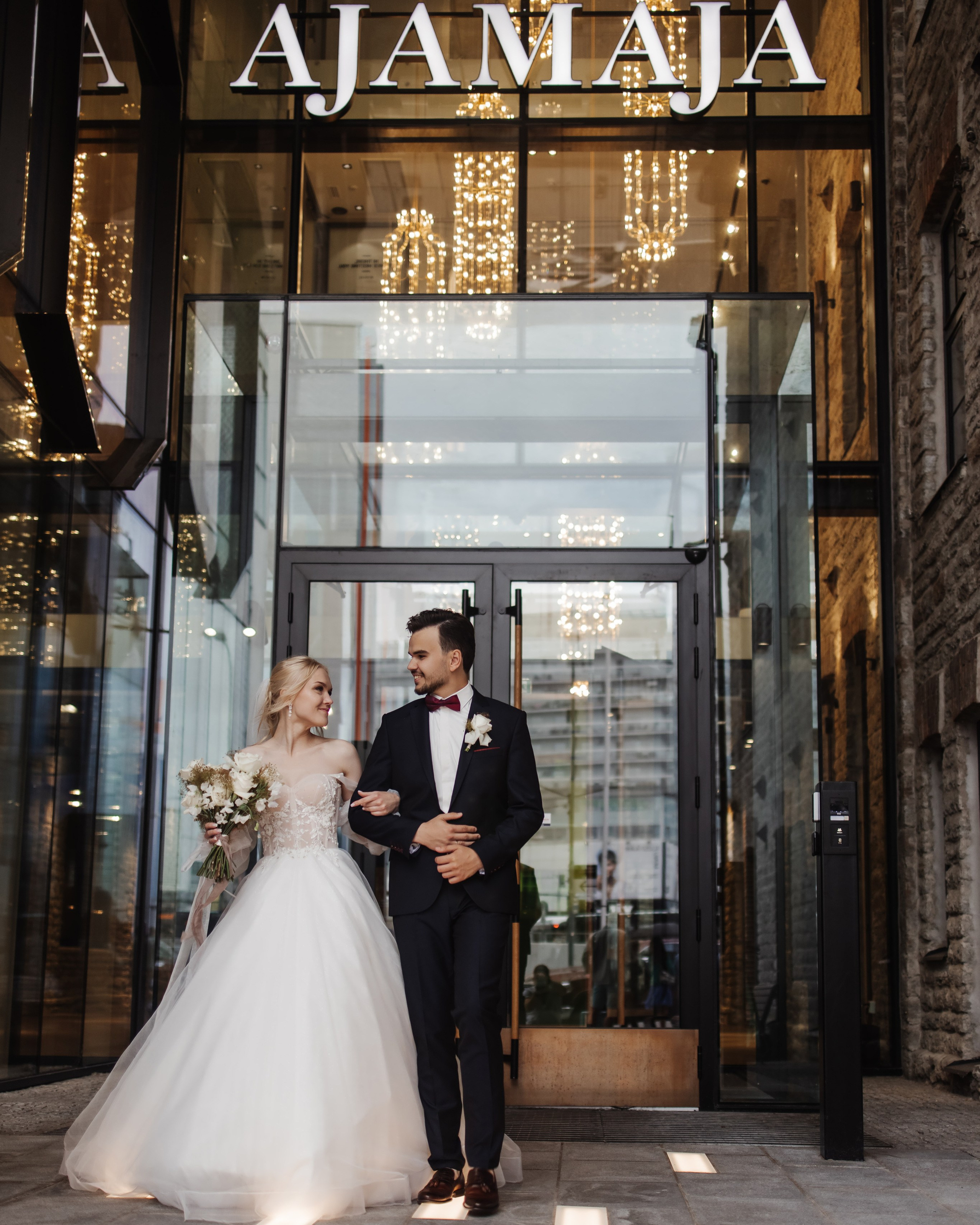 Свадебный фотограф и видеограф Таллинн. Wedding Photographer in Marbella, Como, Tuscany, Cannes