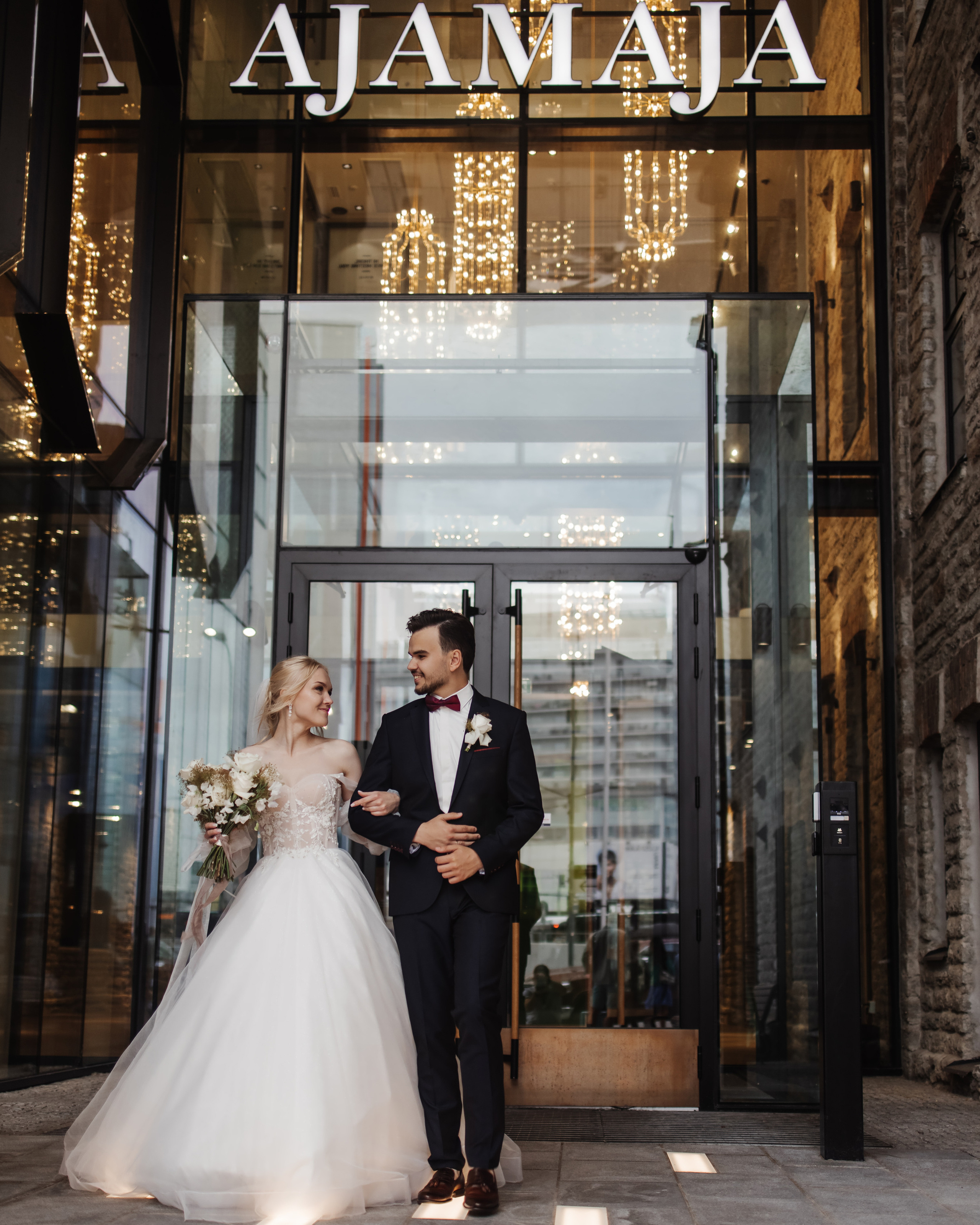 Свадебная видеосъемка. Wedding Photographer in Marbella, Como, Tuscany, Cannes