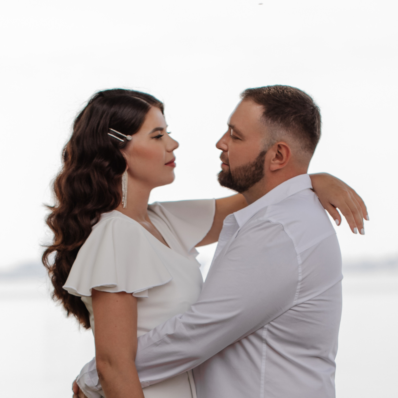 Свадебная видеосъемка. Wedding Photographer in Marbella, Como, Tuscany, Cannes