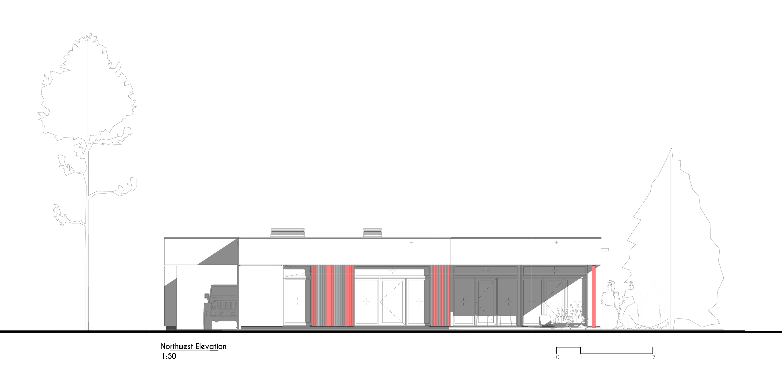 Дом, план, дерево, навес, bezrukarchitects, архитектура, проект, 11SM8, проект