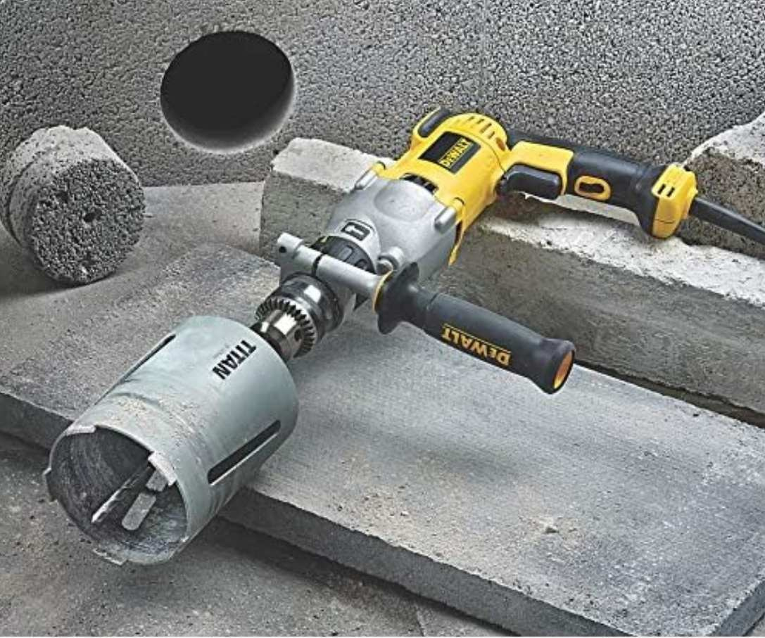 Perforators un Urbis dimanta urbšanai 3Kg. Instrumentu noma - risinājumi meistariem un lieliem uzņēmumiem