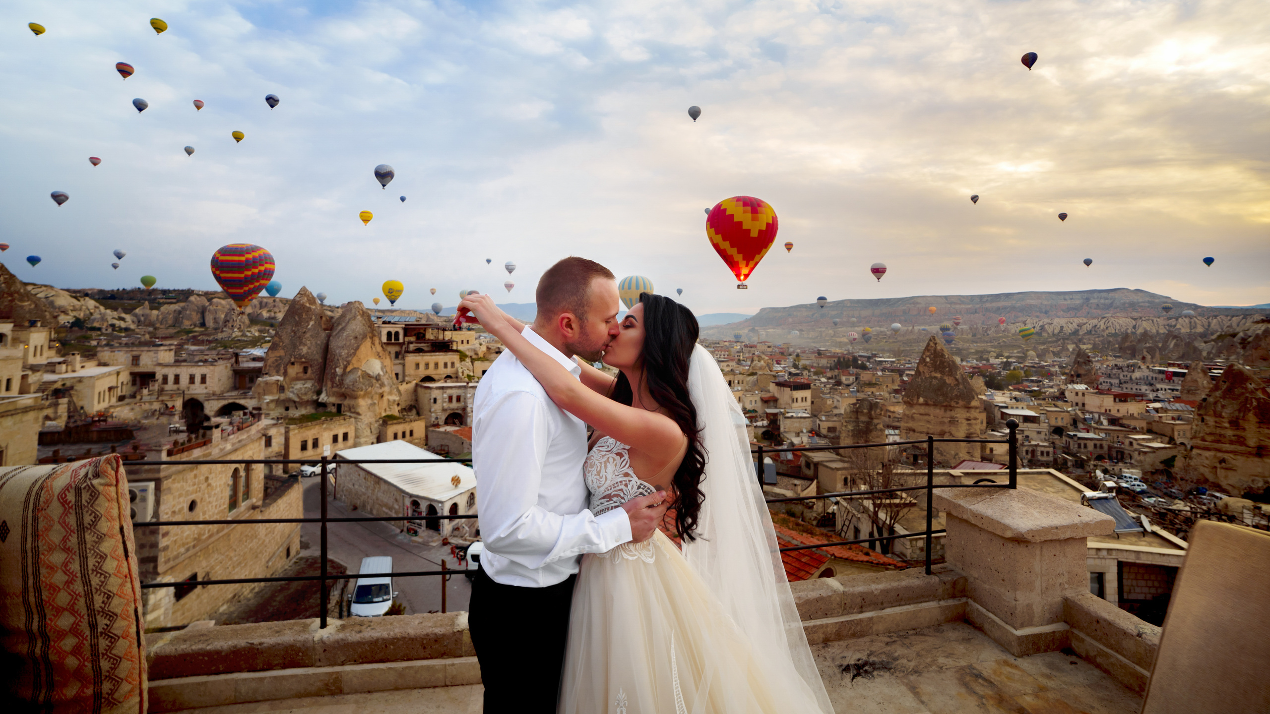 Services. Wedding and Family Photographer in Calgary