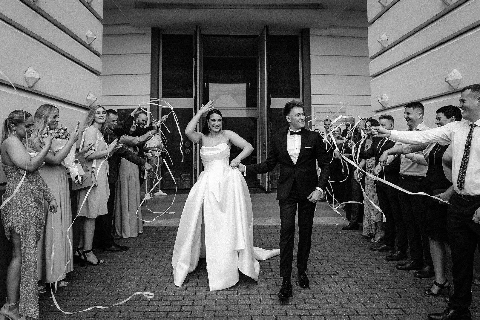 Vestuvių fotografas: kaina ir paslaugų pasiūlymai