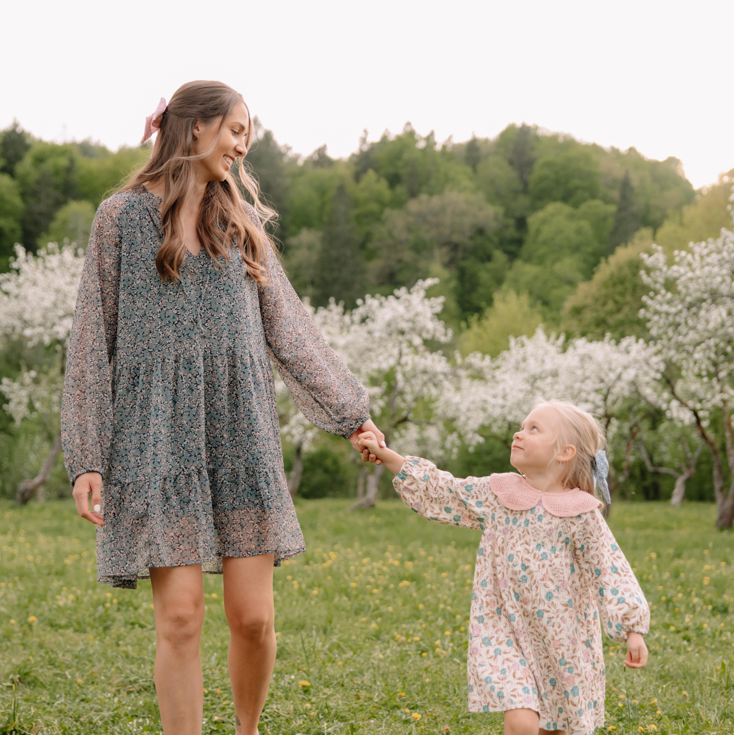 Christening Photoshoot. Framed by Evelina | Destination Wedding Photographer from Lithuania | Europe