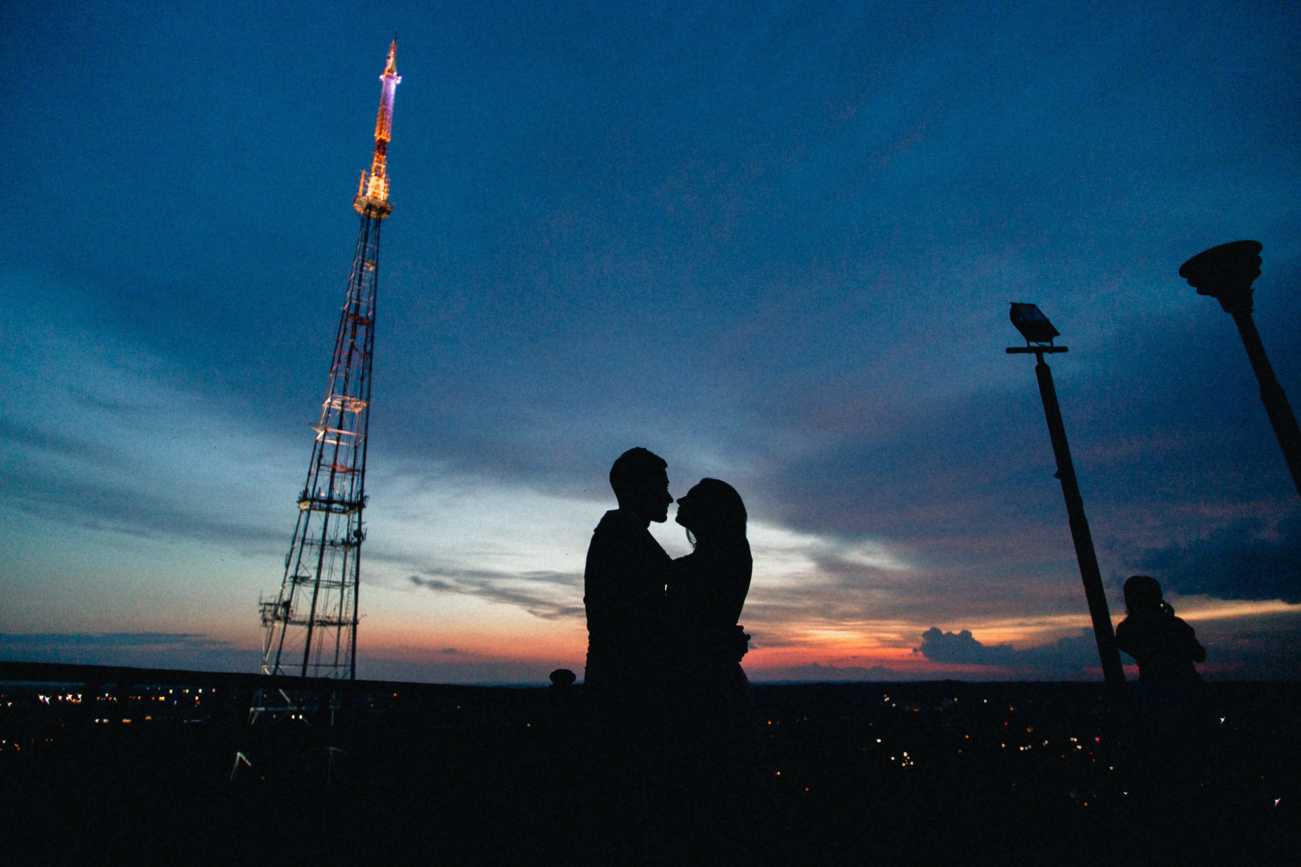 Love Story. Фотограф Максим Остапенко | Кам'янець-Подільський | Львів | Київ