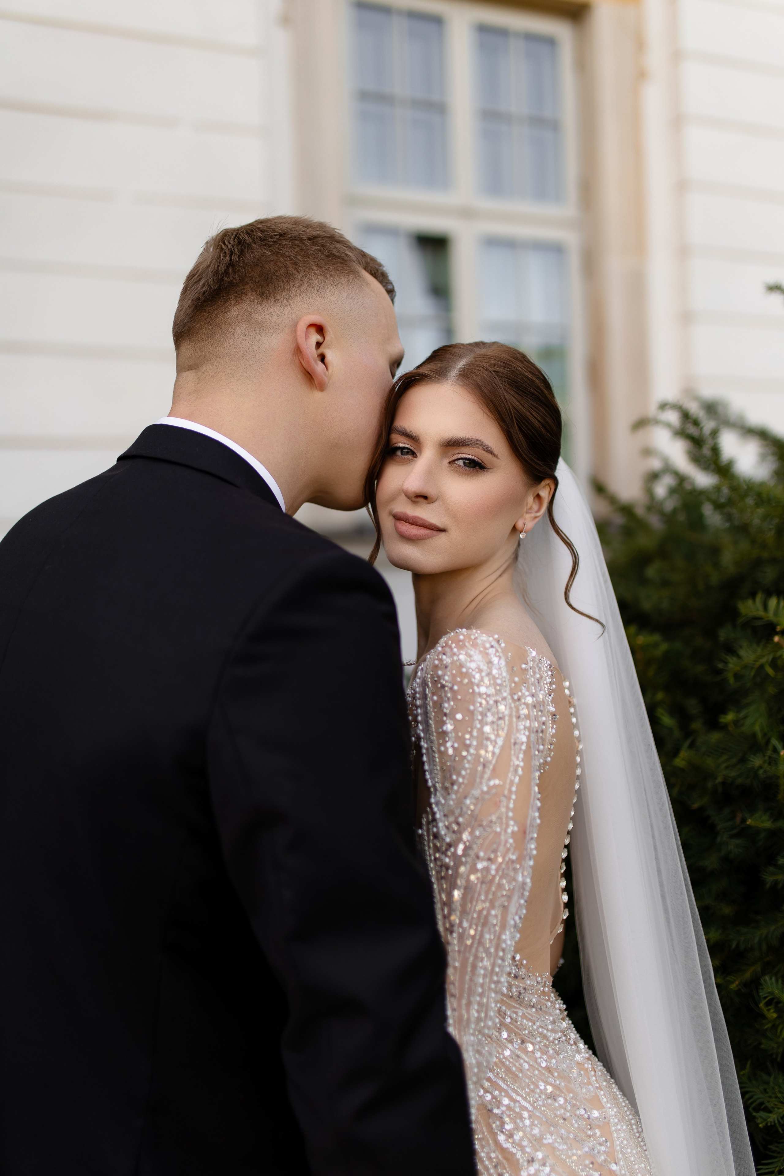 Весільні пакети. Весільний, сімейний фотограф Варшава