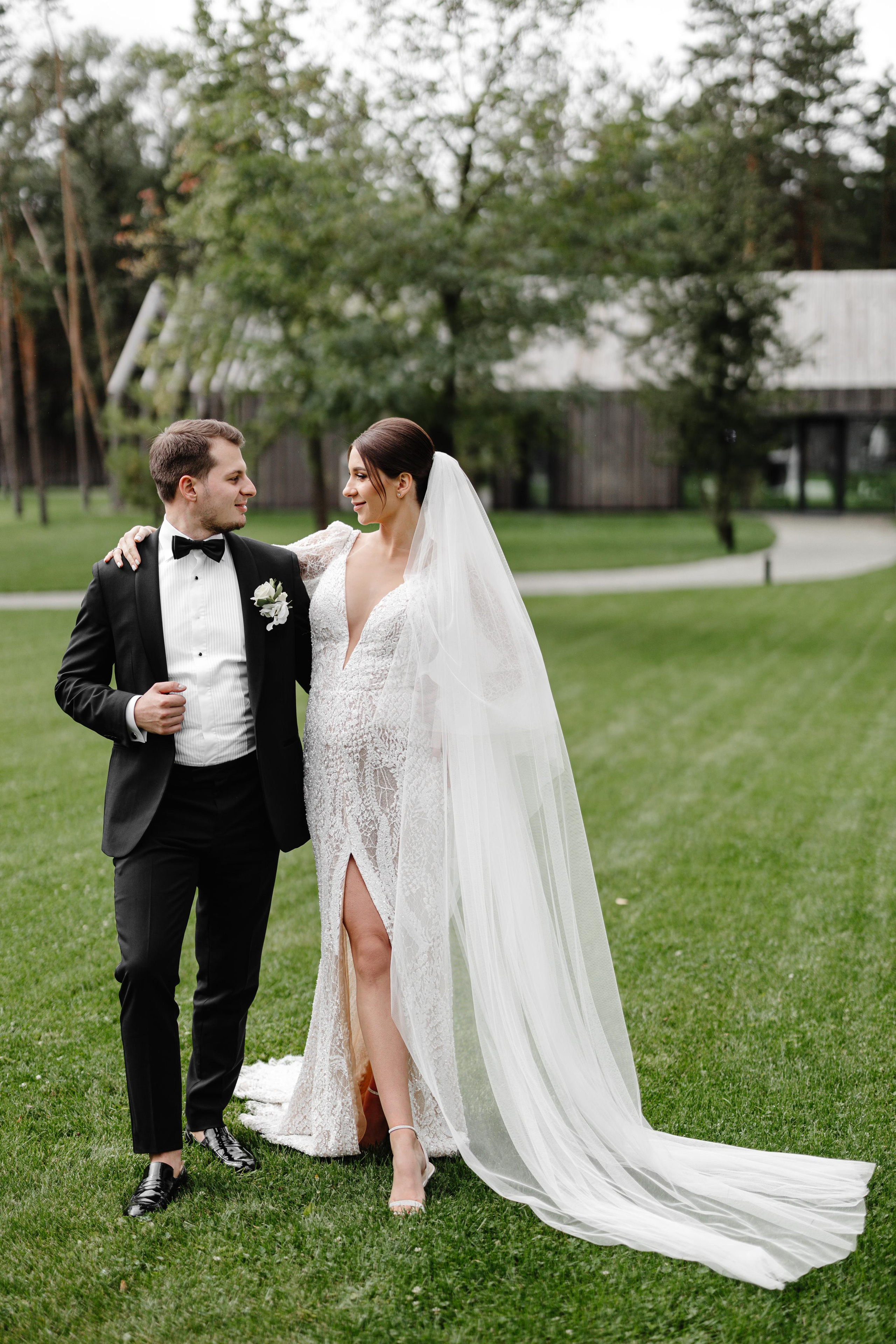 RETOUCHER SERVICE