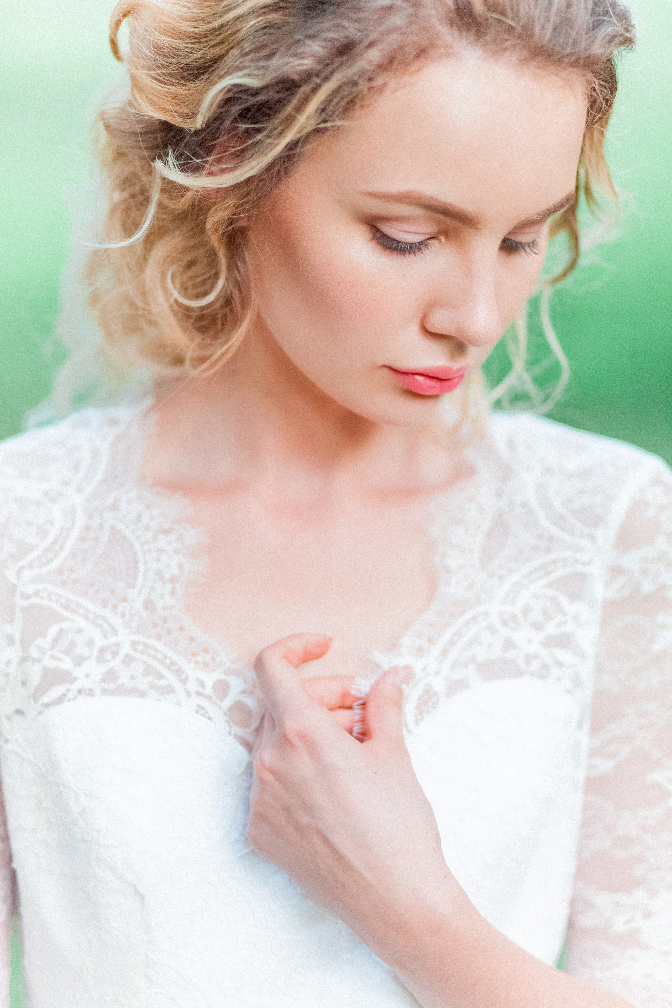 Условия сотрудничества (Wedding day). Diana Di — private photo editor for photographers