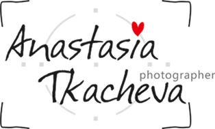 Photographer UK • Ukraine | фотограф | London |Cardiff