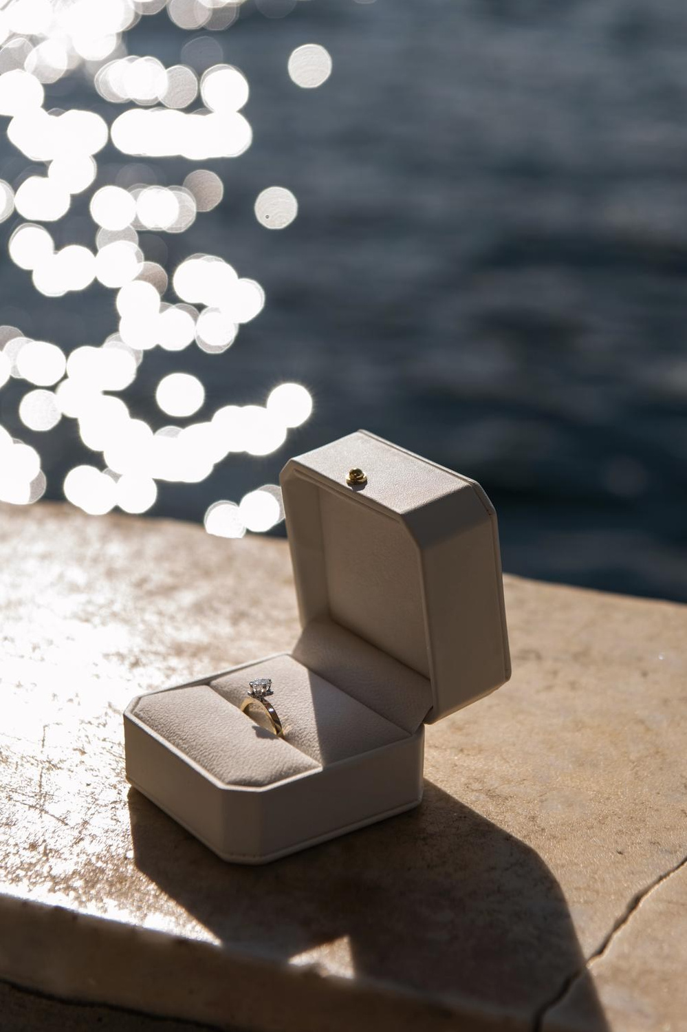 Lake Como Wedding Photographer | Elegant & Timeless Photography in Italy