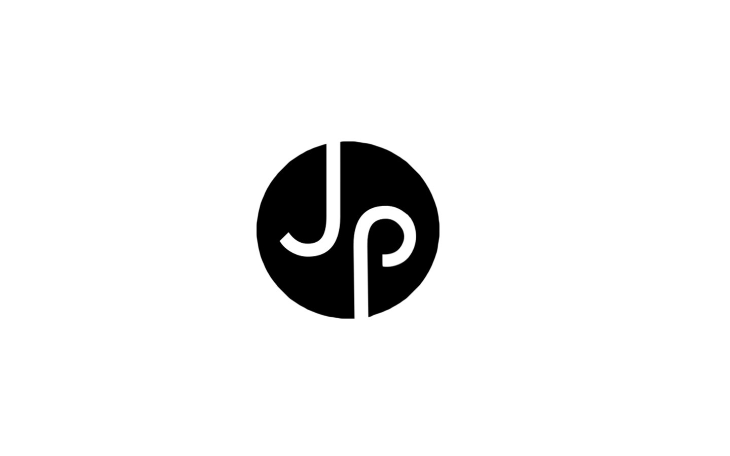 Photographer. Фотограф JOSTIK PHOTO Каменское