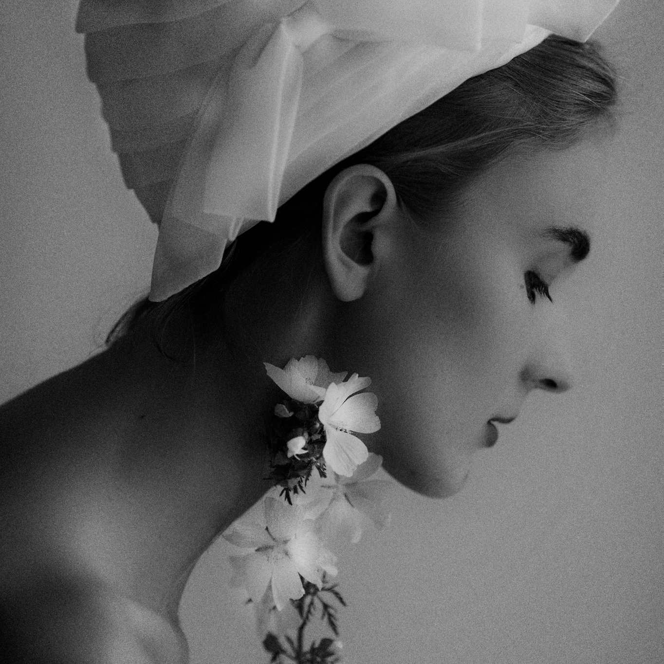 Services. Sandra Garanca Portrait and event photographer
