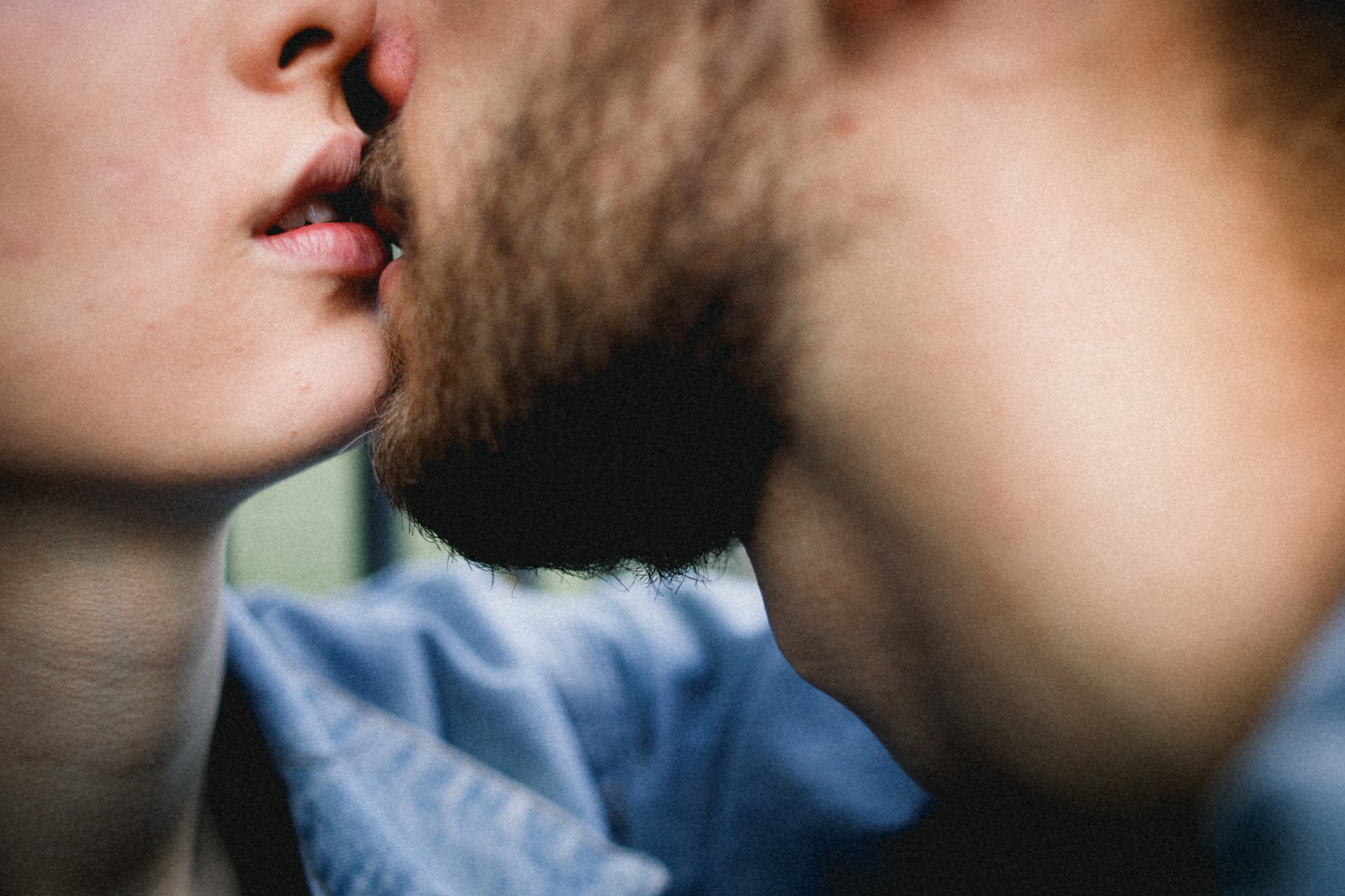 Love Story. Фотограф Максим Остапенко | Кам'янець-Подільський | Львів | Київ