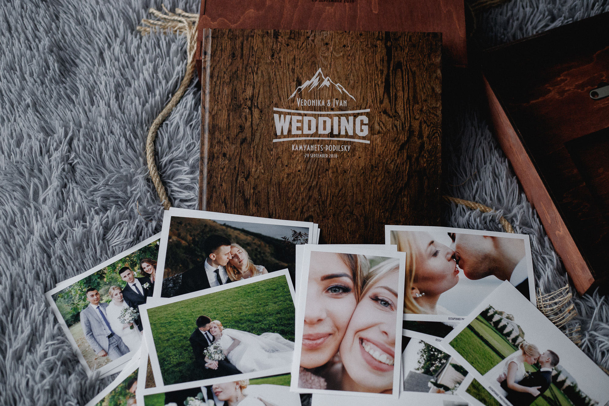 Love Story. Фотограф Максим Остапенко | Кам'янець-Подільський | Львів | Київ
