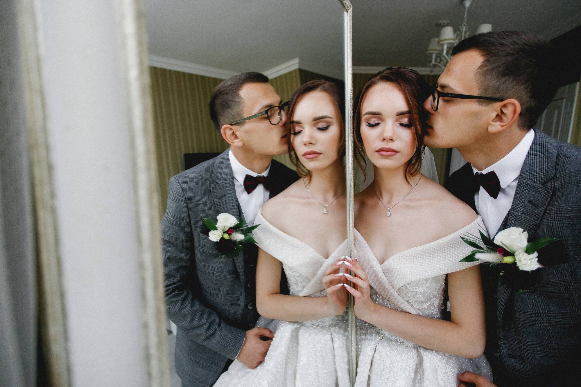 Wedding. Фотограф Максим Остапенко | Кам'янець-Подільський | Львів | Київ