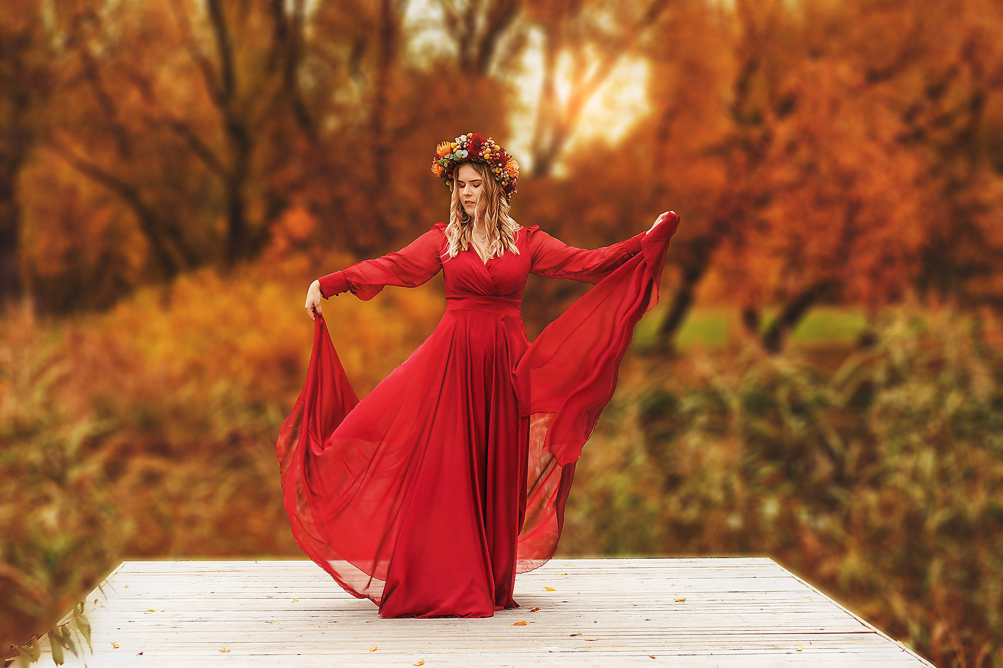 Paslaugos. Fotografas Klaipėdoje ir Lietuvoje — Olga Kosmachiova Photography