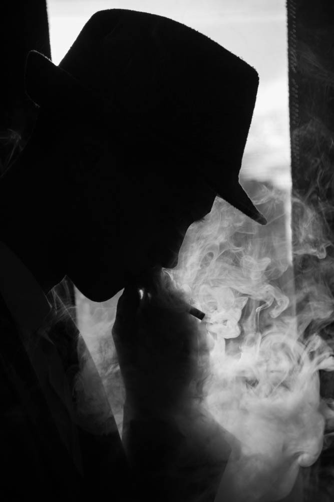 Men. My name is Irina I am a family and portrait photographer