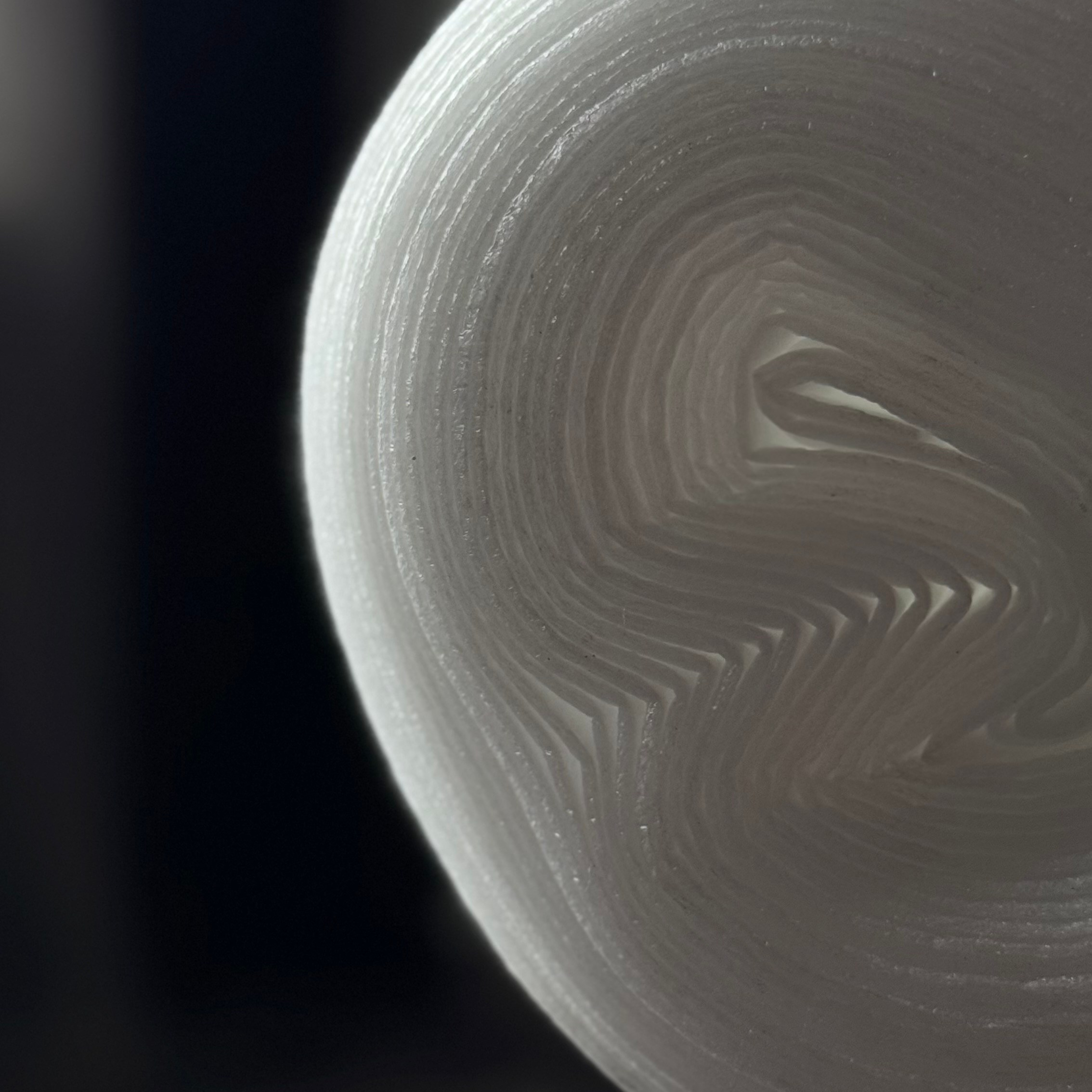 Process. Anna Arsenjeva | Photographer and Creator