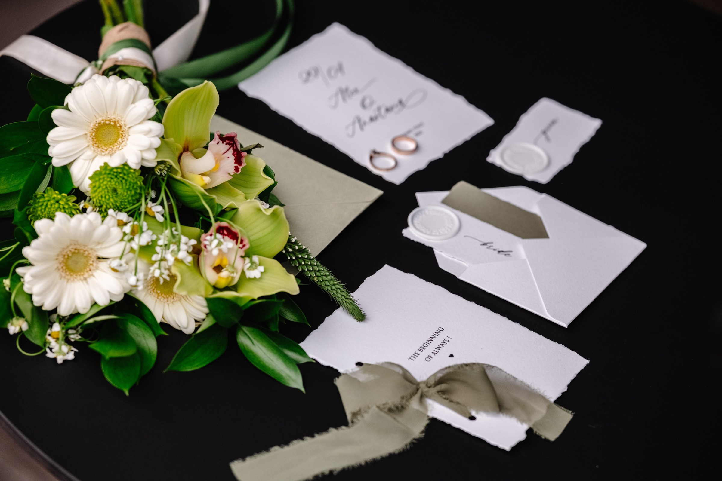 Wedding price 2025. Плотиця Олександр. Весільний та сімейний фотограф