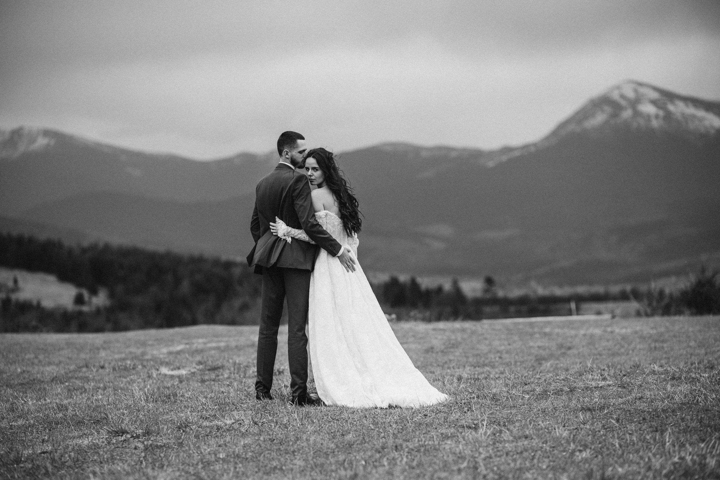 Wedding price 2025. Плотиця Олександр. Весільний та сімейний фотограф