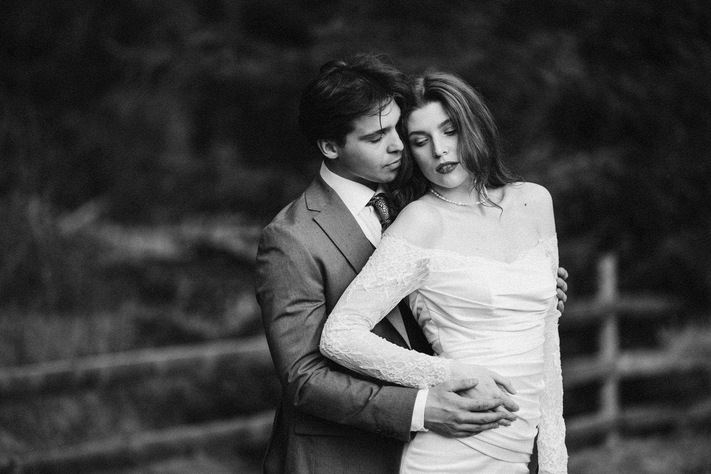 Wedding price 2025. Плотиця Олександр. Весільний та сімейний фотограф
