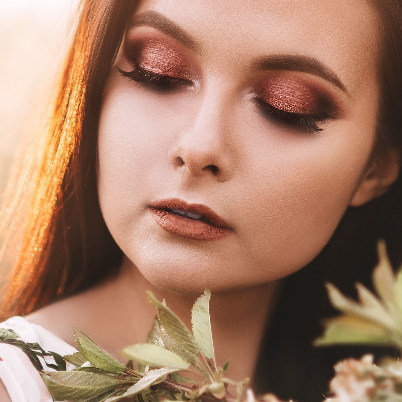 ІНДИВІДУАЛЬНА ФОТОСЕСІЯ/ПОРТРЕТ. Олексій Ревуцький - весільний та сімейний фотограф