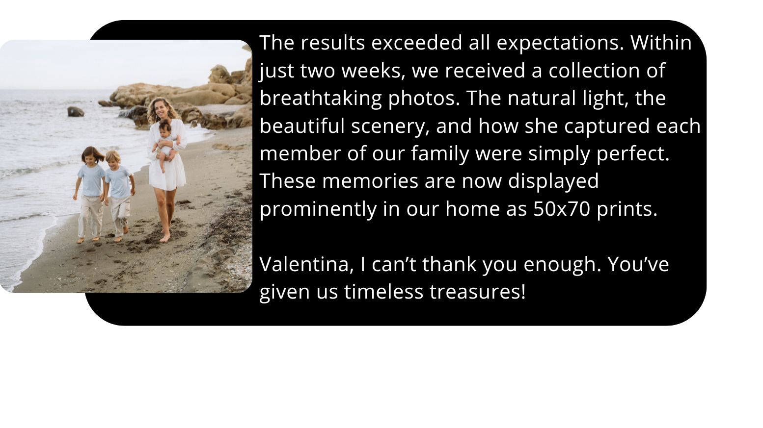 Family/Love Story. Wedding and Family photographer in Marbella, Estepona, Malaga, Gibraltar, Cadiz — Valentina Abrazey