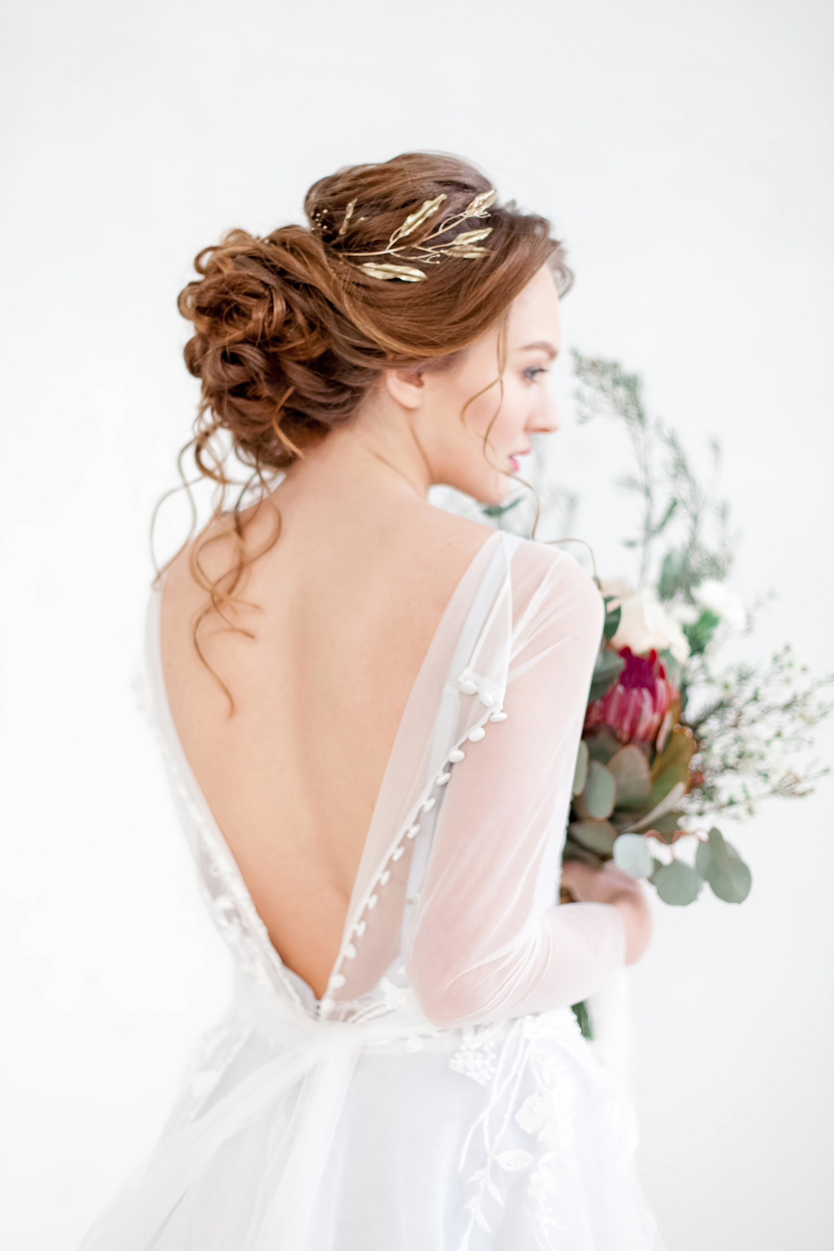 Условия работы свадебного фотографа Diana Di. Diana Di — private photo editor for photographers