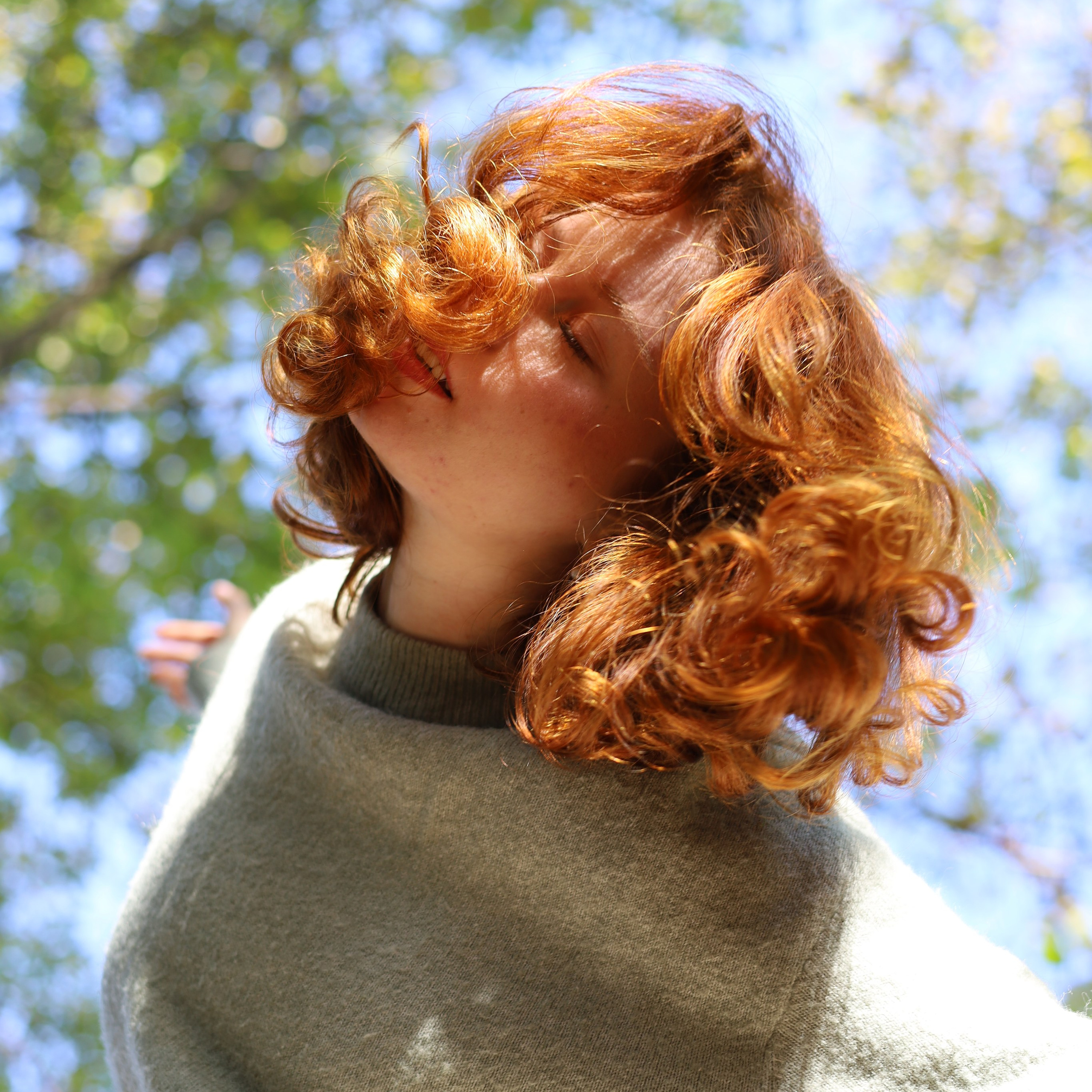Photographer/retoucher