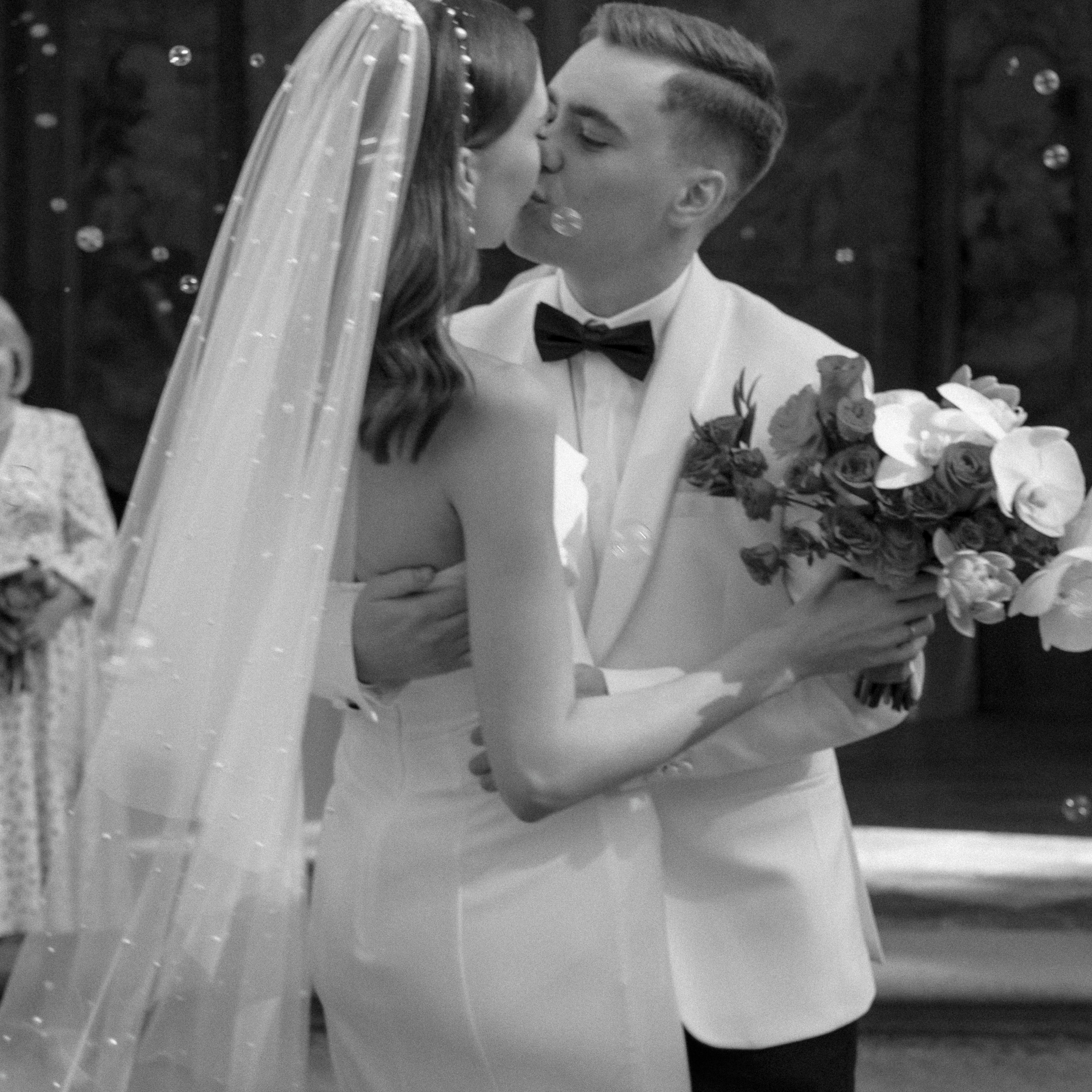 Elevate Your Craft with Vitalie Varvarynets - Mentorship. Vitalie Varvarynets — Prague Wedding Photographer