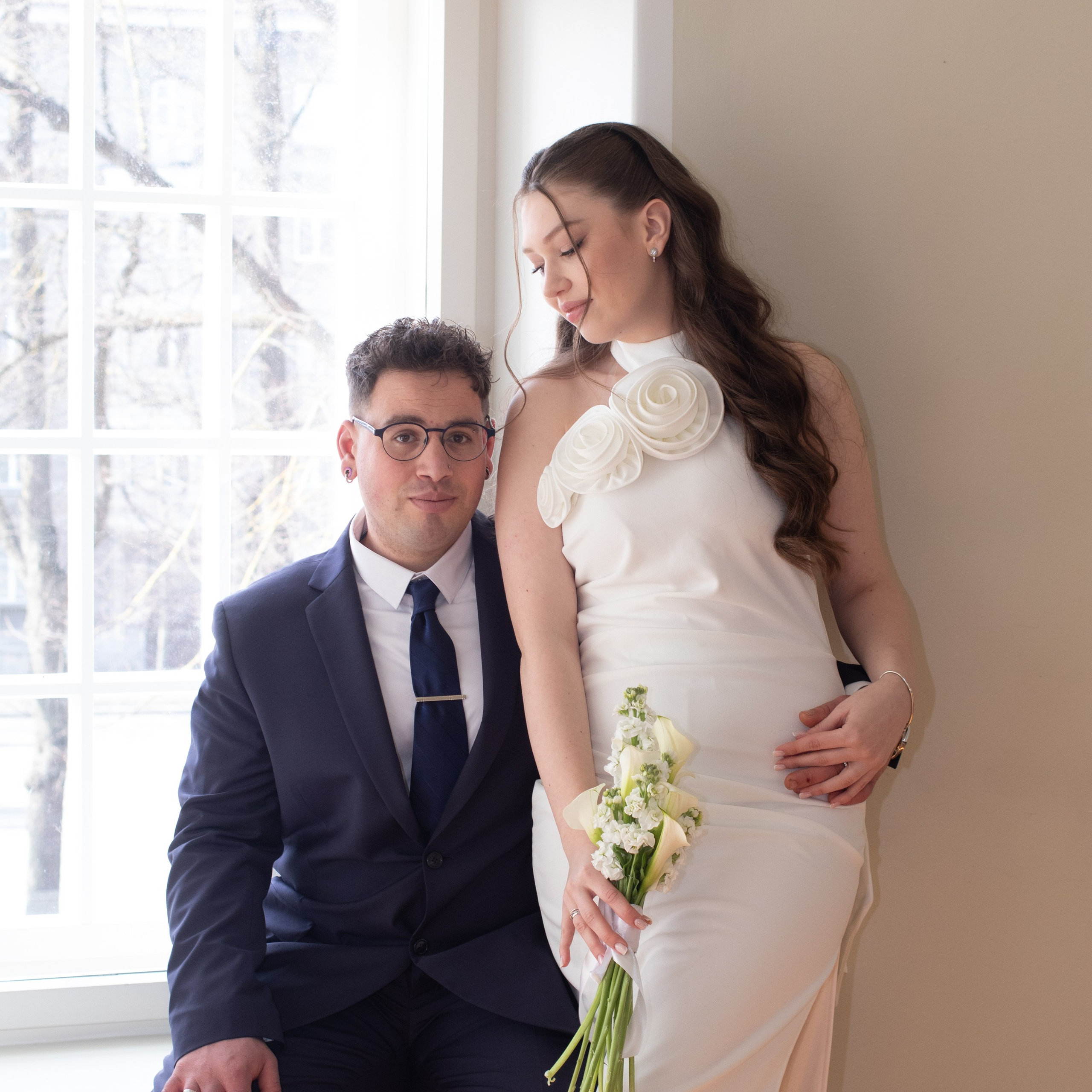 Services. Wedding photographer in Europe