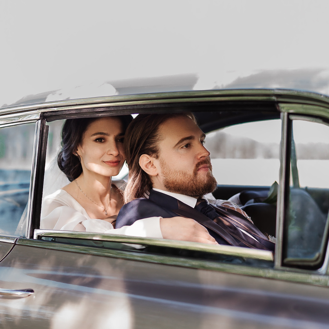 Wedding photographer in Tallinn. Wedding Photographer in Marbella, Como, Tuscany, Cannes