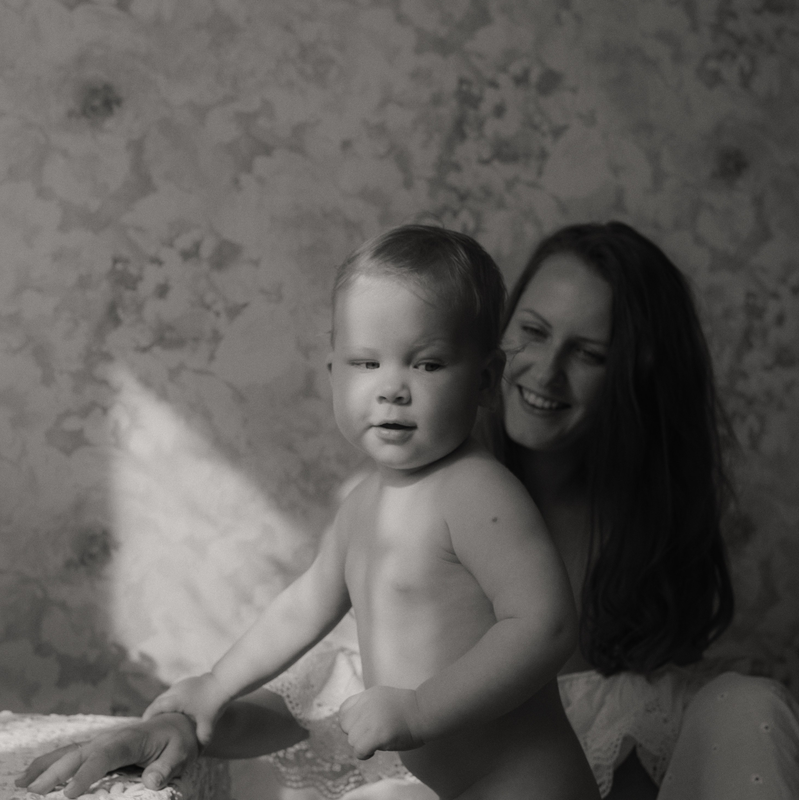 Services. Sandra Garanca Portrait and event photographer