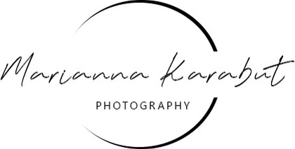 Photographer with whom it is pleasant to work